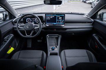 Voertuigafbeelding 27