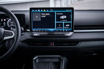 Voertuigafbeelding 28