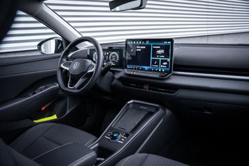 Voertuigafbeelding 29