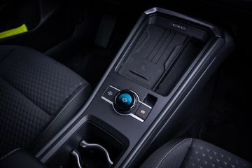 Voertuigafbeelding 30