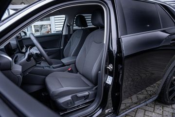 Voertuigafbeelding 7