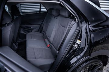 Voertuigafbeelding 8