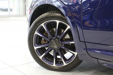 Voertuigafbeelding 1