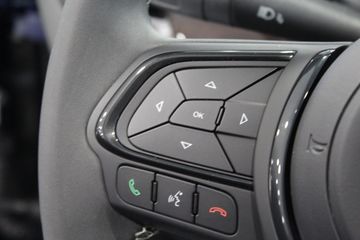 Voertuigafbeelding 10