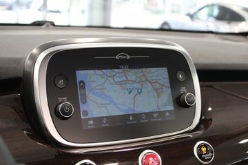 Voertuigafbeelding 14