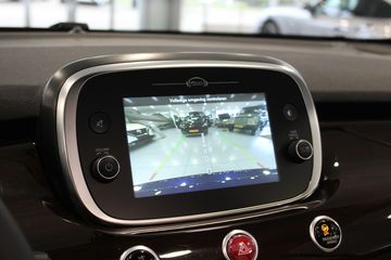 Voertuigafbeelding 15