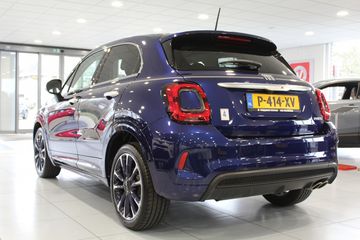 Voertuigafbeelding 3