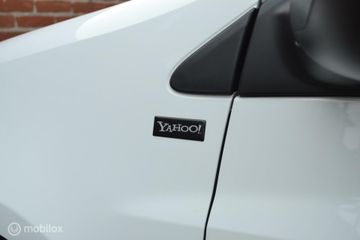 Voertuigafbeelding 11