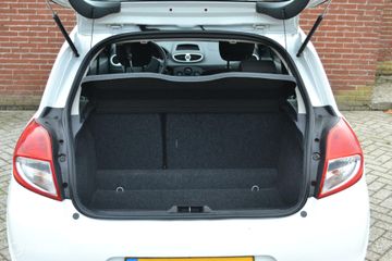 Voertuigafbeelding 9