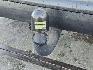 Voertuigafbeelding 13