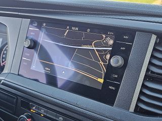 Voertuigafbeelding 9