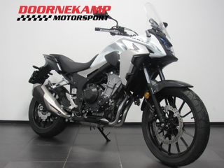 Voertuigafbeelding 1