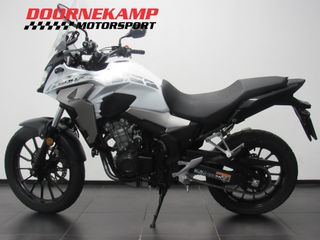 Voertuigafbeelding 3