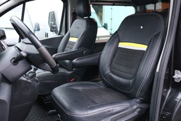 Voertuigafbeelding 1