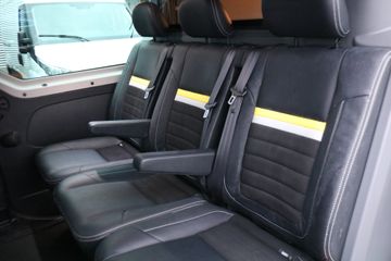 Voertuigafbeelding 30