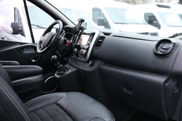 Voertuigafbeelding 32