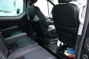 Voertuigafbeelding 33