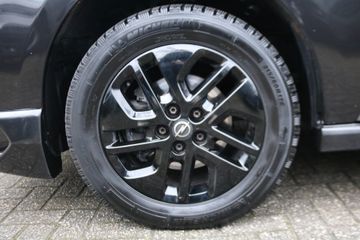 Voertuigafbeelding 35