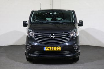 Voertuigafbeelding 4