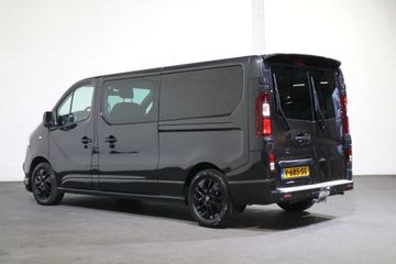 Voertuigafbeelding 6