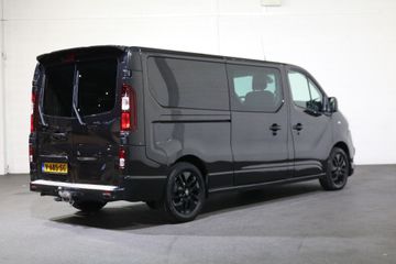 Voertuigafbeelding 8