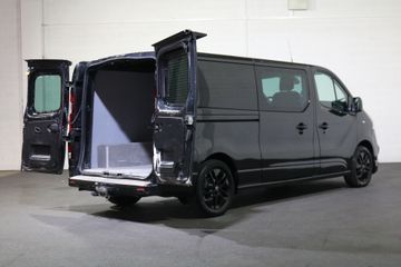 Voertuigafbeelding 9