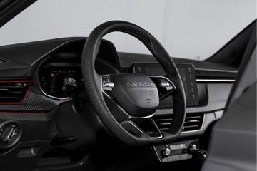 Voertuigafbeelding 14