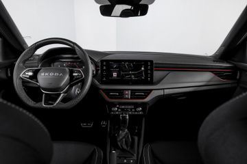 Voertuigafbeelding 2