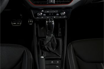 Voertuigafbeelding 26