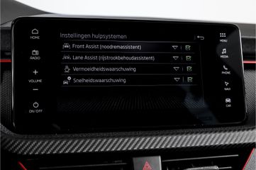 Voertuigafbeelding 35