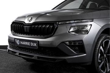 Voertuigafbeelding 40