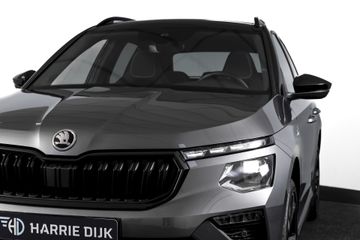 Voertuigafbeelding 41