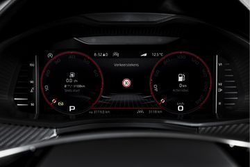 Voertuigafbeelding 44