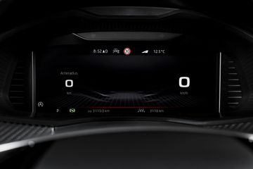 Voertuigafbeelding 48