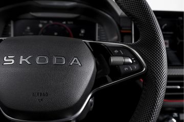 Voertuigafbeelding 51