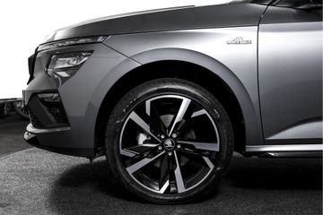 Voertuigafbeelding 54