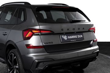 Voertuigafbeelding 55