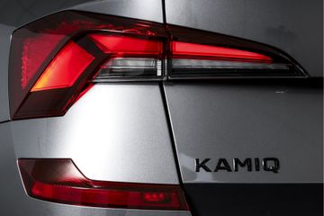 Voertuigafbeelding 56