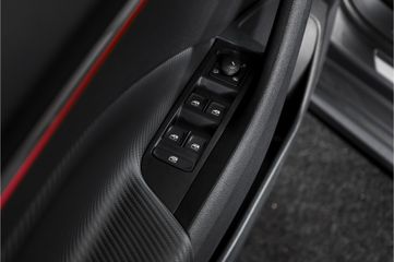 Voertuigafbeelding 57