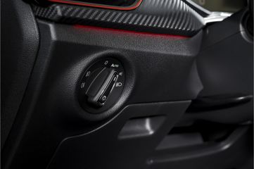 Voertuigafbeelding 58