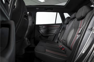 Voertuigafbeelding 59