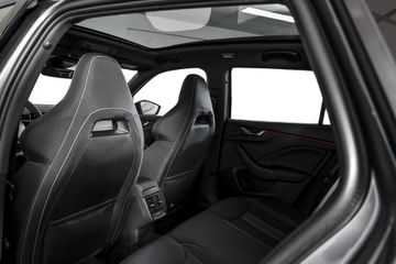 Voertuigafbeelding 60