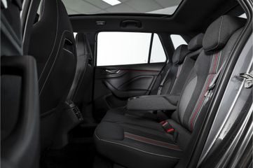 Voertuigafbeelding 61