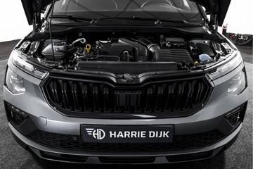 Voertuigafbeelding 62