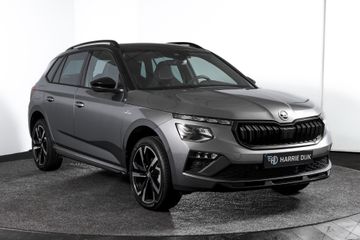 Voertuigafbeelding 63