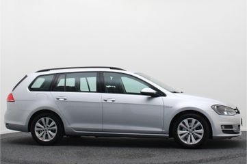 Voertuigafbeelding 18