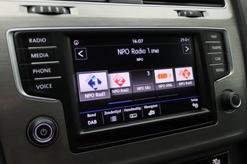 Voertuigafbeelding 32