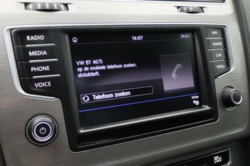 Voertuigafbeelding 33