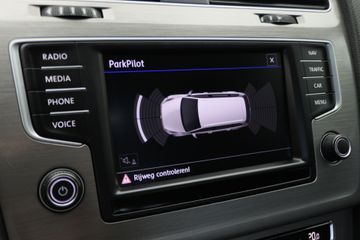 Voertuigafbeelding 34