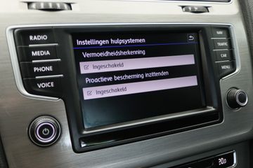 Voertuigafbeelding 36